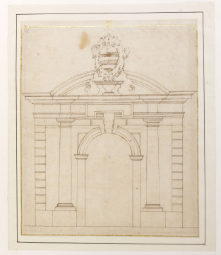 image Image 1 for Vol 111/65