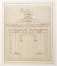 image Image 1 for Vol 111/65