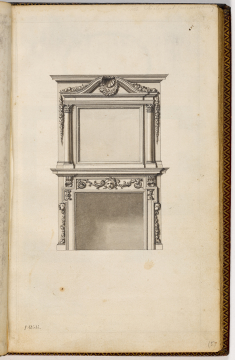image Image 5 for Vol 11/1-57
