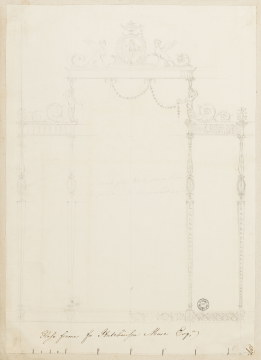 image SM Adam Volume 20/157