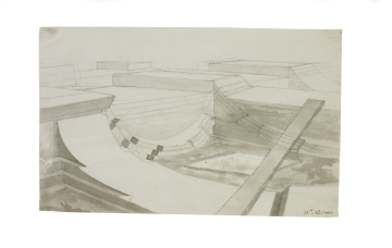 image Image 2 for Vol 71/47