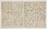 image Image 4 for D3/13/7
