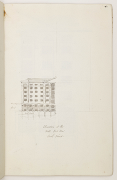 image Image 1 for Vol 89/160