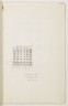 image Image 1 for Vol 89/160