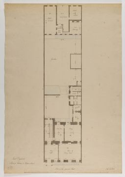 image Image 1 for 39/1/18
