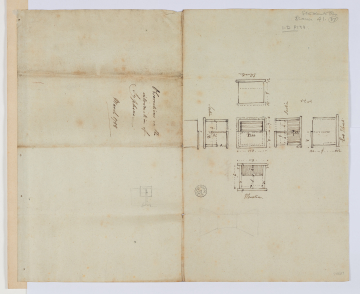 image Image 2 for 57/8/37