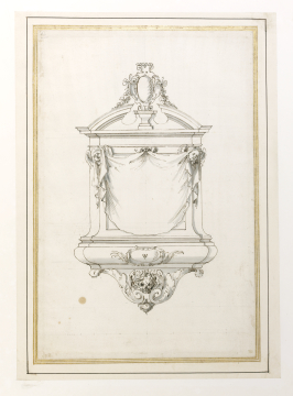 image Image 2 for Vol 111/64