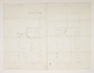 image Image 1 for 89/2/7