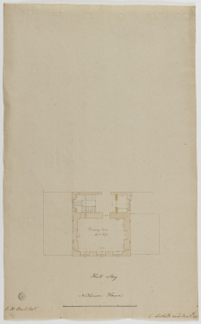 image Image 2 for 30/1B/20