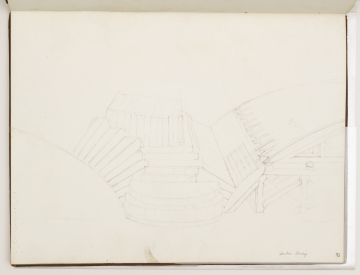 image Image 2 for Vol 50/8