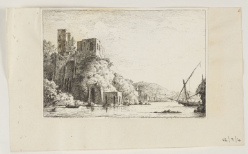image Image 6 for 48/7/24