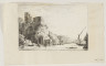 image Image 6 for 48/7/24