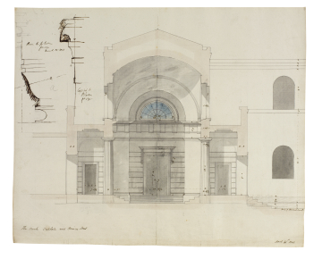 image Image 2 for Vol 73/66