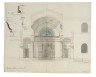 image Image 2 for Vol 73/66
