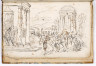 image Image 1 for Vol 92/25