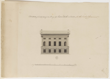 image SM Adam Volume 39/88