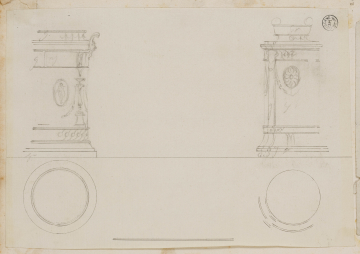 image SM Adam Volume 54 Series VII/259
