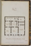 image Image 1 for Vol 63/72