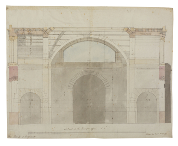 image Image 1 for Vol 74/54