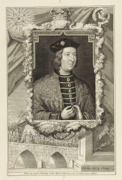 image Image 9 for Vol 151