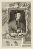 image Image 9 for Vol 151