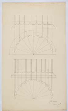 image Image 2 for 89/1/30