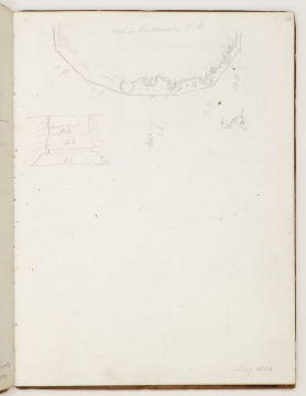 image Image 2 for Vol 54/18