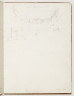 image Image 2 for Vol 54/18