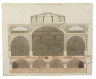 image Image 2 for Vol 74/12