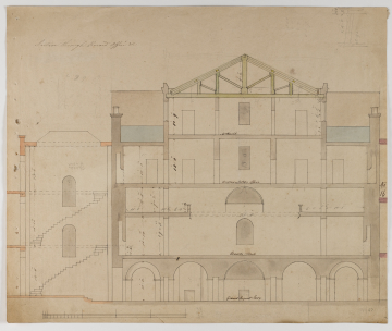 image Image 2 for 51/5/47