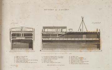 image Image 2 for 55/1/5