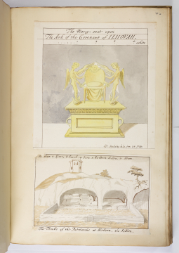 image Image 2 for Vol 94/74