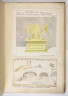 image Image 2 for Vol 94/74