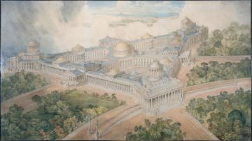 image Image 1 for P82