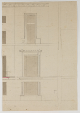 image Image 2 for 82/2/29