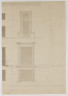 image Image 2 for 82/2/29