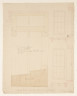 image Image 1 for 91/3/5