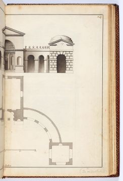 image Image 2 for Vol 112/47