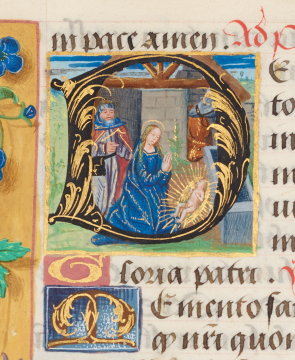 image Image 6 for Vol 136