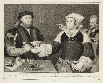 image Image 151 for Vol 147
