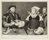 image Image 151 for Vol 147
