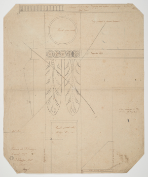 image Image 3 for 78/2/50