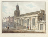 image Image 105 for Vol 151