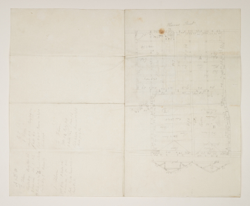 image Image 2 for 89/2/61