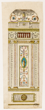 image SM Adam Volume 14/143