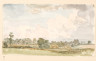 image Image 57 for Vol 163