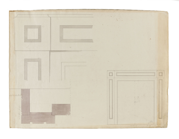 image 81/1/1