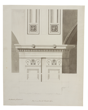 image Image 2 for Vol 74/87