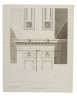 image Image 2 for Vol 74/87