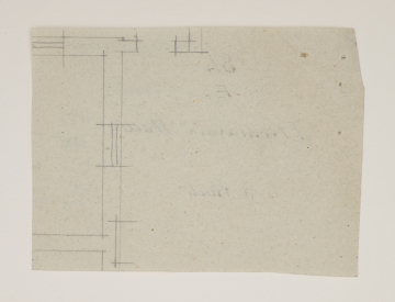 image Image 4 for 52/2/1
